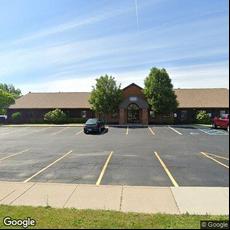 Oregon Pediatric Dentistry, dentists office located at 3140 Dustin Rd, Oregon, OH.
