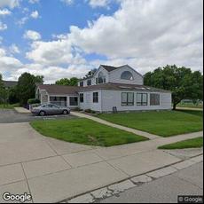 Tim Rhodenbaugh, DDS General Dentist, dentists office located at 600 McGUFFEY Ave, Oxford, OH.