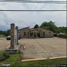Bowling & Dunn Family Dentistry, dentists office located at 1412 Blizzard Dr, Parkersburg, WV.