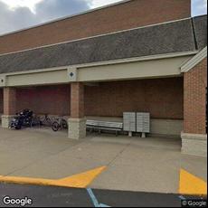 Hersh-Beattie Orthodontics, dentists office located at 5133 Highland Rd, Waterford, MI.