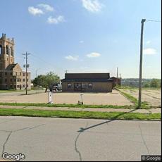 Dentists Expert, dentists office located at 304 W 4th St, Ottumwa, IA.