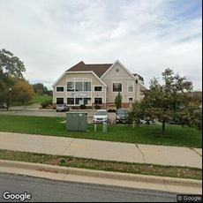 Orthodontic Specialists of Madison, dentists office located at 1010 N Edge Trl, Verona, WI.