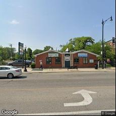 Webster Dental Care of Portage Park, dentists office located at 4949 W Irving Park Rd, Chicago, IL.