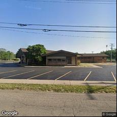 Western Illinois Oral & Maxillofacial Surgery Ltd, dentists office located at 75 E Birch St, Canton, IL.