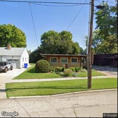 Kewanee Family Dentistry, dentists office located at 414 S Chestnut St, Kewanee, IL.