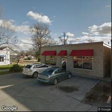 McGuire Orthodontics, dentists office located at 703 1st St, Kennett, MO.