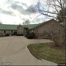Smart Dental, dentists office located at 425 W Pine St, Raymore, MO.