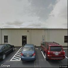 Comprehensive Family Dentistry, dentists office located at 407 Llama Dr, Searcy, AR.