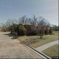 First Impressions Dentistry, dentists office located at 1315 Holly Ave, Yukon, OK.