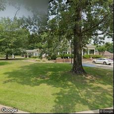 Periodontics & Implant Surgery, dentists office located at 2737 Paula Dr, Jonesboro, AR.
