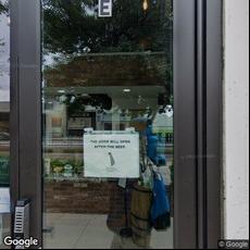URBN Dental Implants & Invisalign | Midtown, dentists office located at 3510 Main St. St E, Houston, TX.