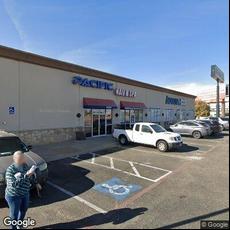 Advana Dental & Dentures, dentists office located at 2330 S Soncy Rd, Amarillo, TX.