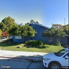 Bay Periodontics & Dental Implants, dentists office located at 500 S Murphy Ave, Sunnyvale, CA.