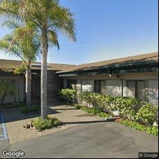 Tyler & Yun Dental, dentists office located at 190 San Marin Dr, Novato, CA.