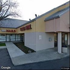 Western Dental, dentists office located at 1407 W March Ln, Stockton, CA.