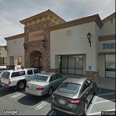 Sterling Pointe Family Dentistry K Martinson DDS, dentists office located at 800 Sterling Pkwy, Lincoln, CA.