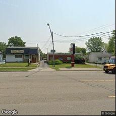 Smile Center, dentists office located at 4427 Union Rd, Buffalo, NY.