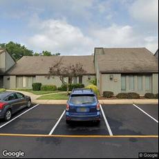 Russell J. Tibbetts, DDS-Wilmington Dentist, endodontists office located at 3516 Silverside Rd, Wilmington, DE.