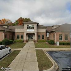 Young and Polite Children's Dentistry, dentists office located at 7215 Lebanon Rd, Mint Hill, NC.