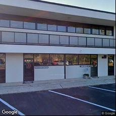 Connor, Bill, DDS, dentists office located at 224 S New Hope Rd Ste I, Gastonia, NC.