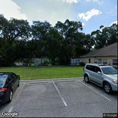 Nova Dental, dentists office located at 13612 W Hillsborough Ave, Tampa, FL.