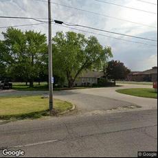 Stauffer Dental Associates, dentists office located at 920 E Mishawaka Rd, Elkhart, IN.