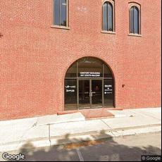 Midwest Dental - Lincoln, dentists office located at 207 S Mclean St, Lincoln, IL.