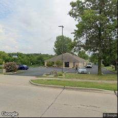 Khan Dental, dentists office located at 2000 Bluestone Dr, Saint Charles, MO.