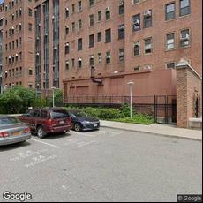Avenue D Family Dental, oral surgeons office located at 4401 Avenue D, Brooklyn, NY.