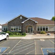 S Brown & Associates Dental Group, dentists office located at 1825 56th Ave, Greeley, CO.