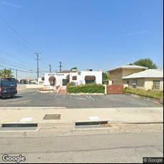 Friendly Dental Care, dentists office located at 10455 Lower Azusa Rd, Temple City, CA.