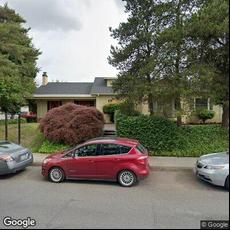 Blue Sky Dental, dentists office located at 4433 NE Tillamook St, Portland, OR.