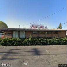 Timber Kids Dentistry, dentists office located at 5232 S 6th St, Klamath Falls, OR.