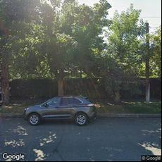 Luchini Family Dentistry DDS, dentists office located at 2107 W Pacific Av, Spokane, WA.