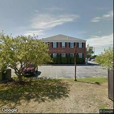 Advanced Implant Dentistry, dentists office located at 243 Us Route 1, Scarborough, ME.