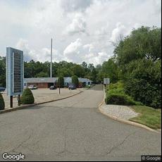 East Brunswick Dental Studio, dentists office located at 573 Cranbury Rd, E Brunswick, NJ.