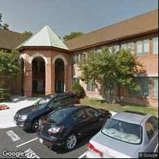 Olney Dental Group, dentists office located at 3416 Olandwood Ct, Olney, MD.