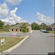 Statesville Pediatric Dentistry, dentists office located at 1454 Fern Creek Dr, Statesville, NC.