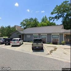 Rick Redmond Family Dentistry, dentists office located at 101 S Douglas Ave, Sylacauga, AL.