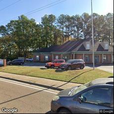 Hometown Smiles, dentists office located at 8232 Us Highway 51 N, Millington, TN.