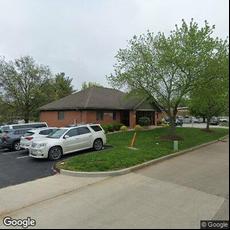 Dental Kids, dentists office located at 4145 N Highway 67, Florissant, MO.