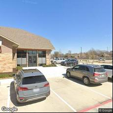 Kidsmiles Dental and Orthodontics, dentists office located at 3901 Long Prairie Rd, Flower Mound, TX.