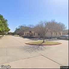 Flower Mound Family Dentistry, dentists office located at 3401 Cross Timbers Rd, Flower Mound, TX.