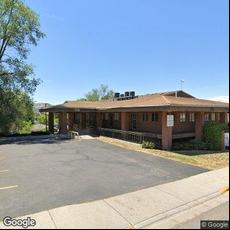 Advanced Dental Care, dentists office located at 115 S 15th Ave, Pocatello, ID.