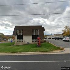 Hillside Dental Associates, dentists office located at 2721 N 400 E, North Ogden, UT.