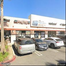 Pearl Dental El Segundo, dentists office located at 630 N Pacific Coast Hwy, El Segundo, CA.