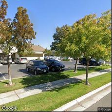 Madera Family Dental Care, dentists office located at 2311 W Cleveland Ave, Madera, CA.