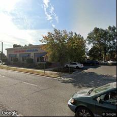 Western Dental, dentists office located at 1100 N Gateway Dr, Madera, CA.