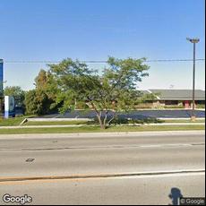 Thomas Bleck, DDS & Eman Alsahlani DMD, Ltd., dentists office located at 1320 Golf Rd, Waukegan, IL.