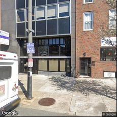 Mestichelli Barnes Dental Associates, dentists office located at 1903 S Broad St, Philadelphia, PA.